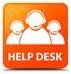 Risultati immagini per help desk icon
