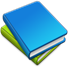 http://intranet.poltronafraugroup.com/Mobile/library.png